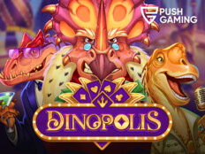 Uk casino slot6